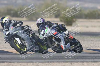 media/Jan-18-2026-CVMA (Sun) [[519f600f45]]/Race 12- Formula 40 MW and LW/